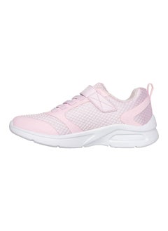 SKECHERS Microspec Max Slip-On  - Image 4