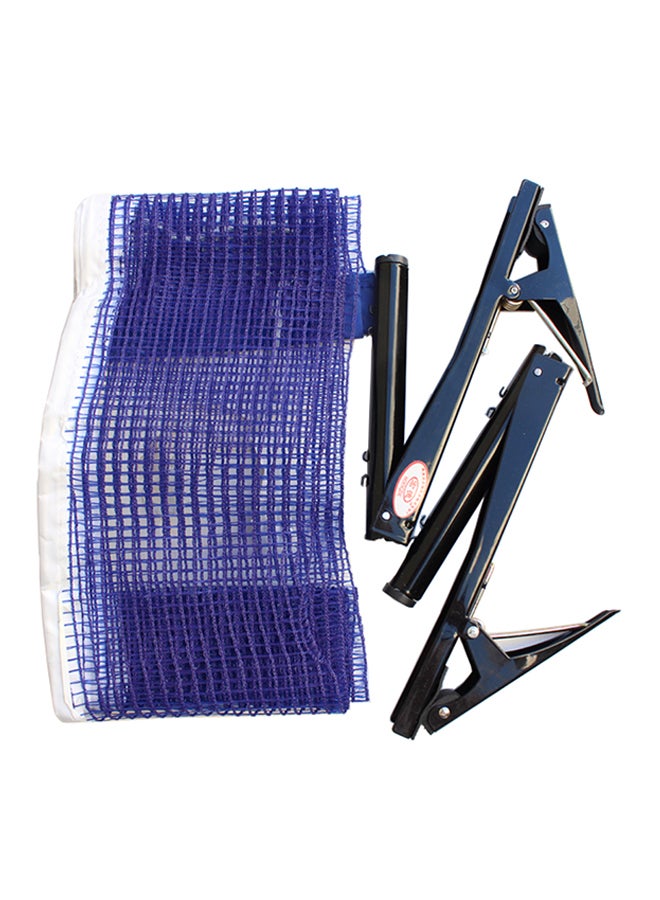 Nariele Table Tennis Net