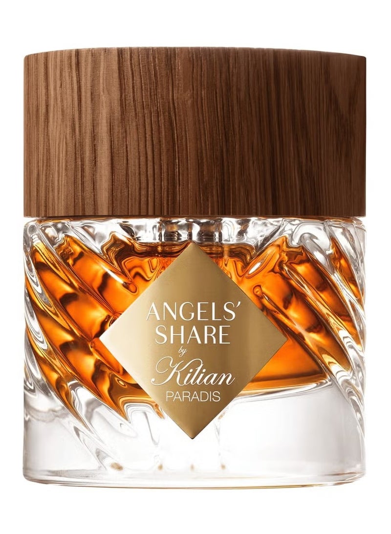 كيليان عطر انجيلز شير باراديس EDP للنساء والرجال 50 مل - Image 1