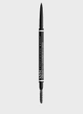 NYX PROFESSIONAL MAKEUP Chocolate
