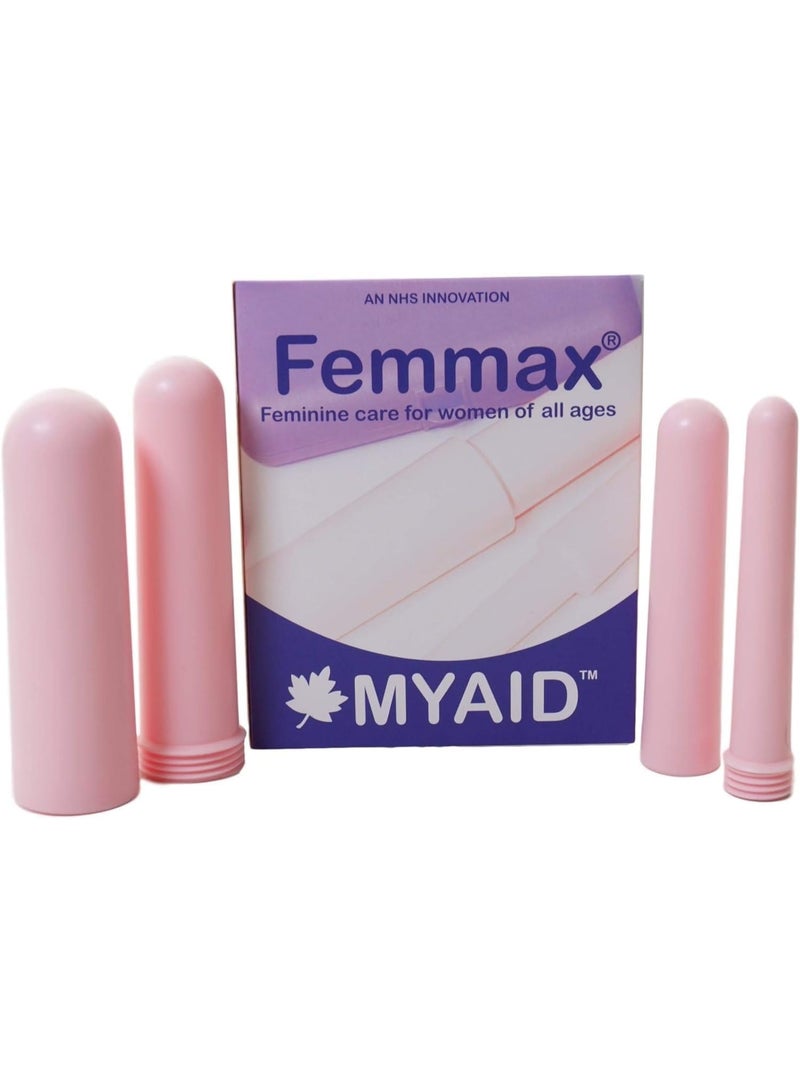 MYAID Femmax - Image 1