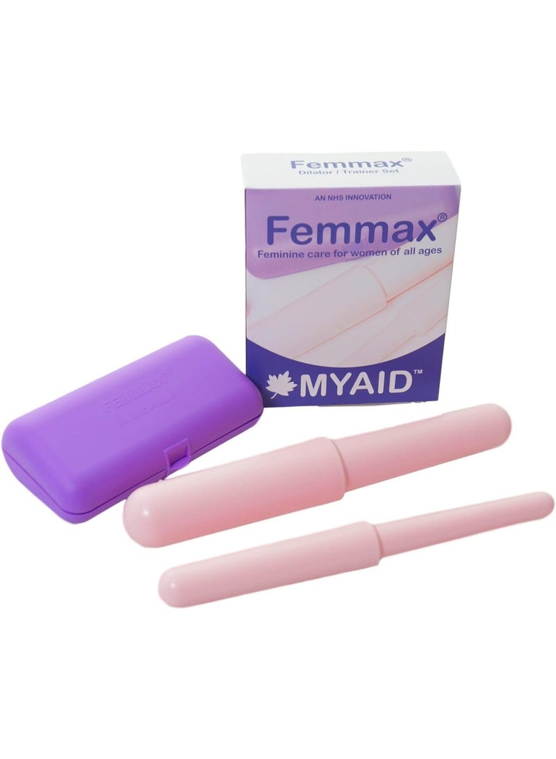 MYAID Femmax - Image 4
