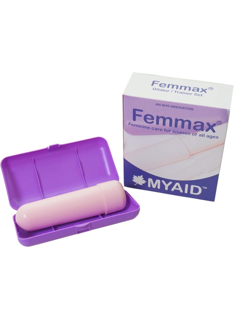 MYAID Femmax - Image 2