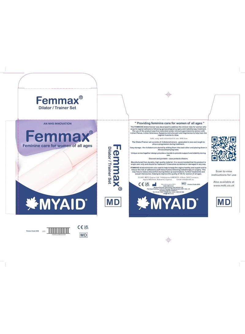 MYAID Femmax - Image 3