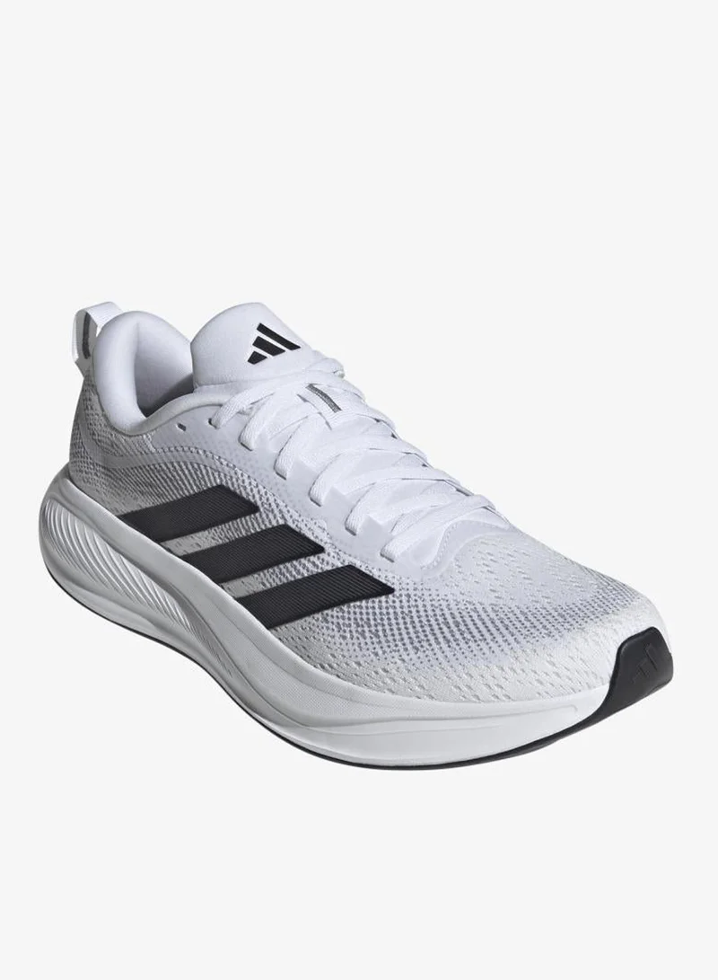 Adidas  RESPONSE PACE RUNNING SHOES for Men | Best Price UAE