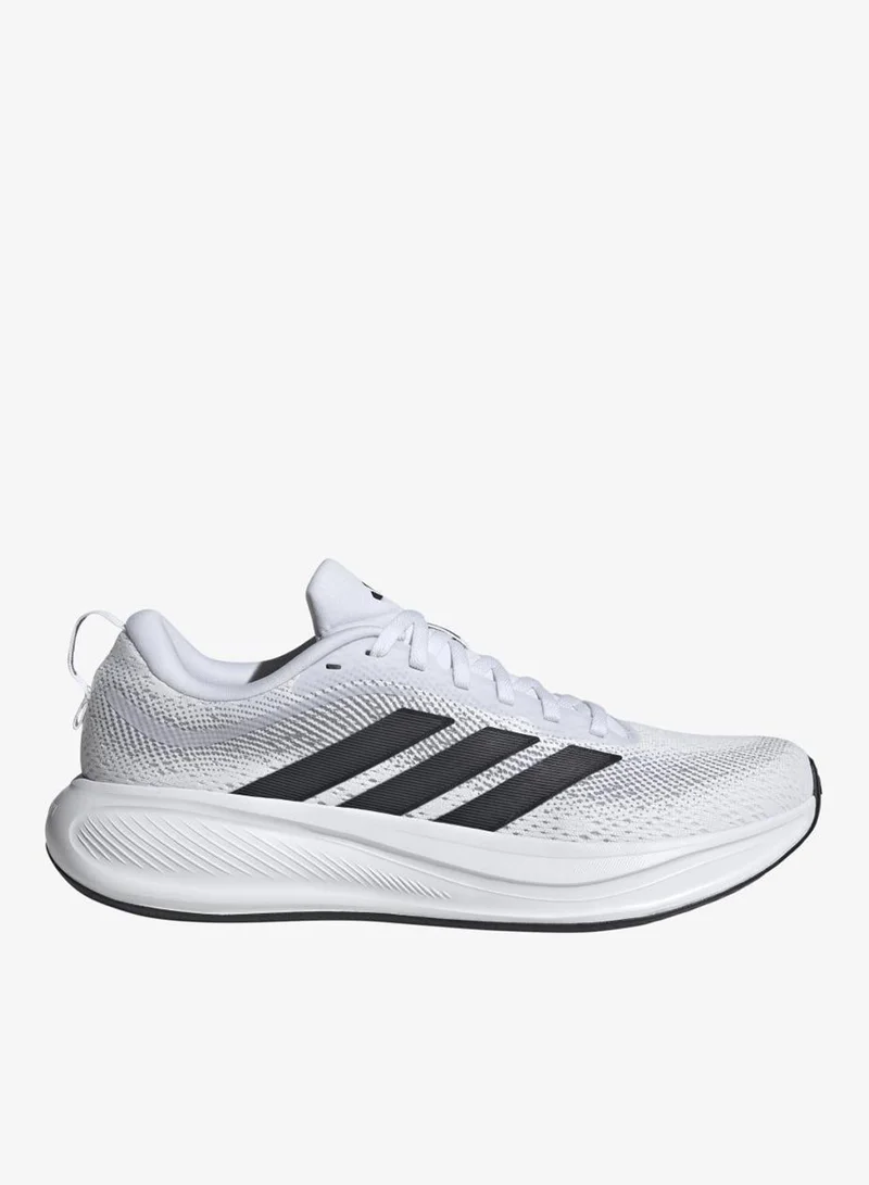 Adidas RESPONSE PACE RUNNING SHOES