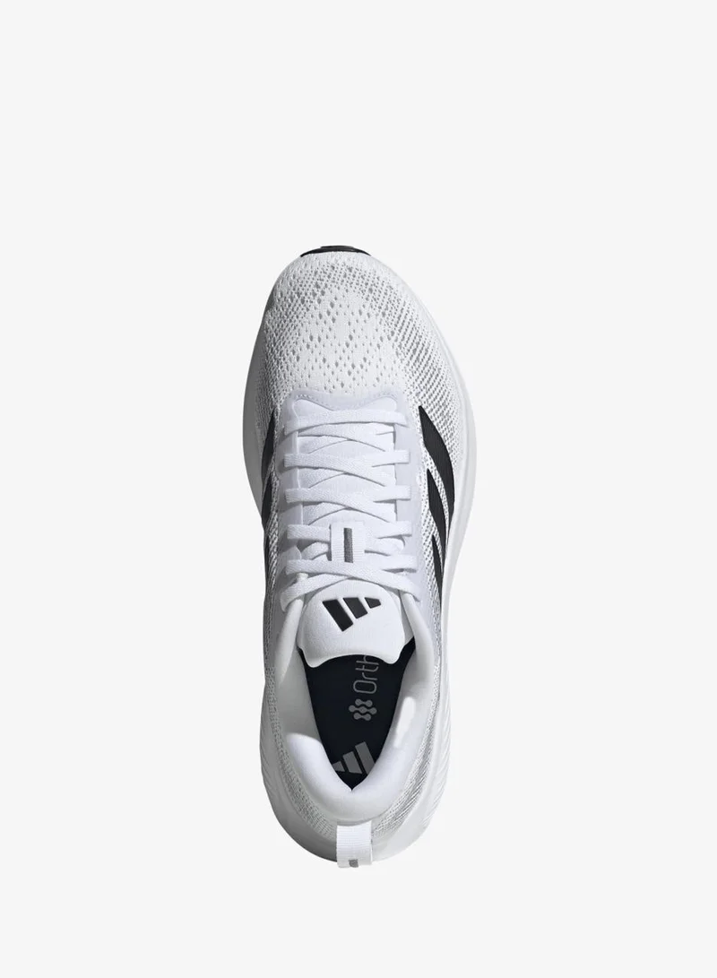 Adidas  RESPONSE PACE RUNNING SHOES for Men | Best Price UAE