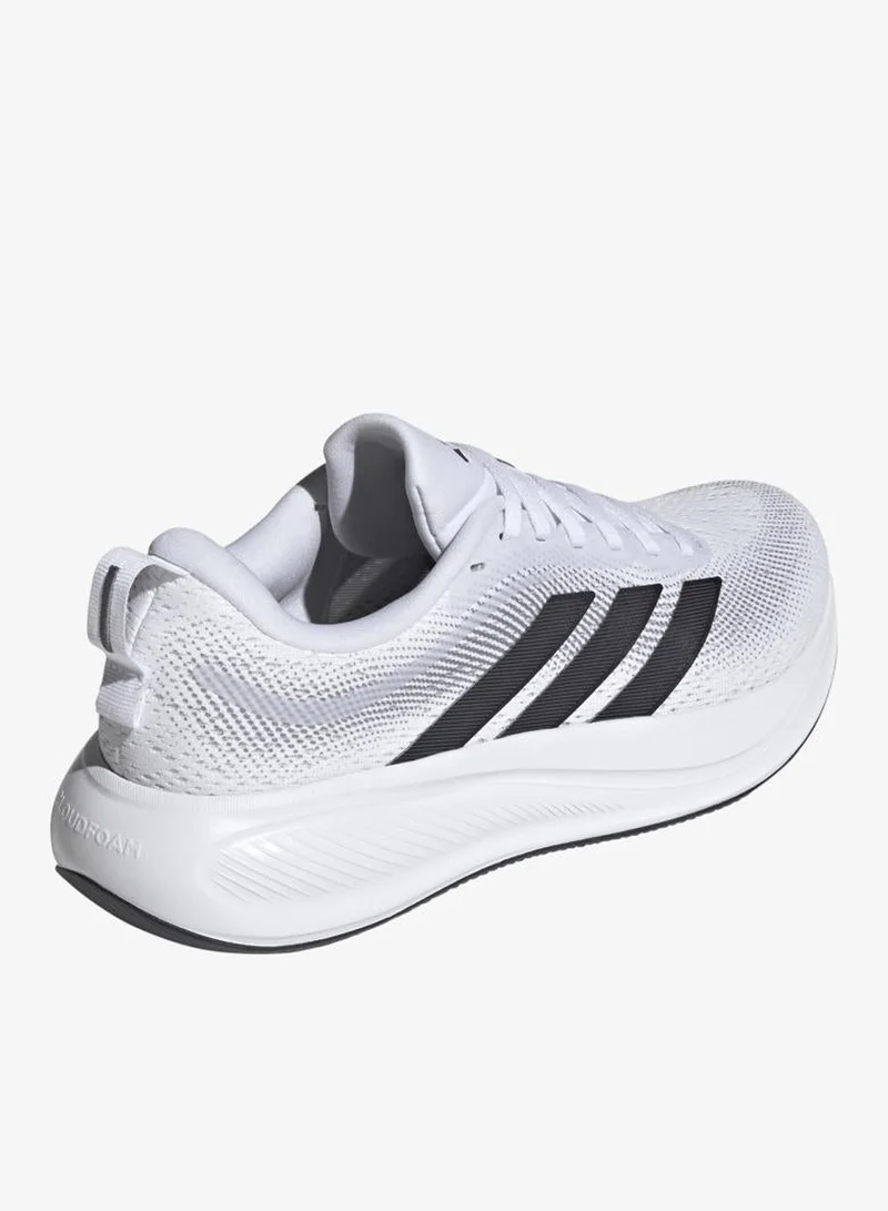 Adidas  RESPONSE PACE RUNNING SHOES for Men | Best Price UAE