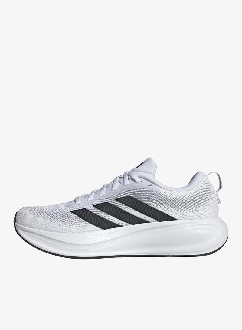 Adidas  RESPONSE PACE RUNNING SHOES for Men | Best Price UAE
