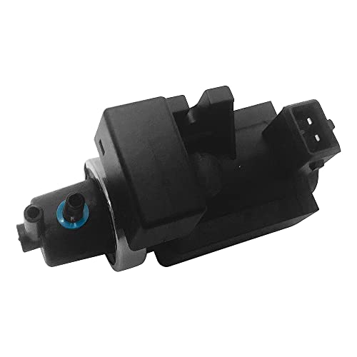 ZBDEAL 1pcs Turbo Boost Solenoid Valve 11742247906 11747796634 Replacement for BMW 1 Series E81 E87 3 Series E46 E90 E91 E92 E93 5 Series E39 E60 E61 6 Series E63 E64 7 Series E38 E65 E66 E67 - Image 5