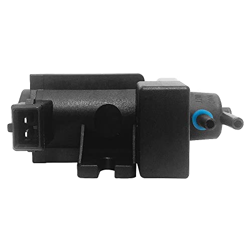 ZBDEAL 1pcs Turbo Boost Solenoid Valve 11742247906 11747796634 Replacement for BMW 1 Series E81 E87 3 Series E46 E90 E91 E92 E93 5 Series E39 E60 E61 6 Series E63 E64 7 Series E38 E65 E66 E67 - Image 3