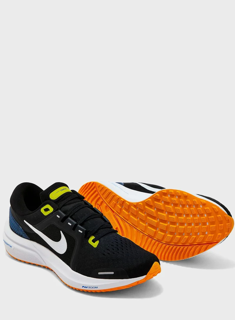 Nike Air Zoom Vomero 16