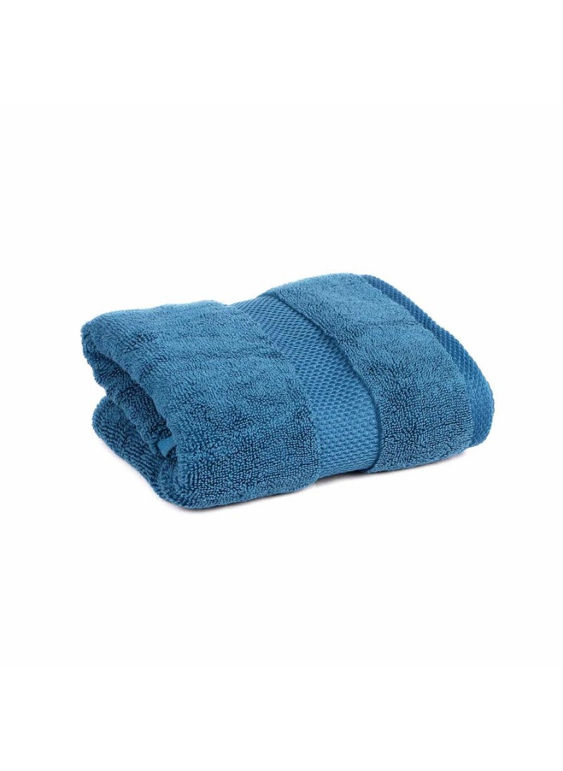 Classic Cotton Hand Towel