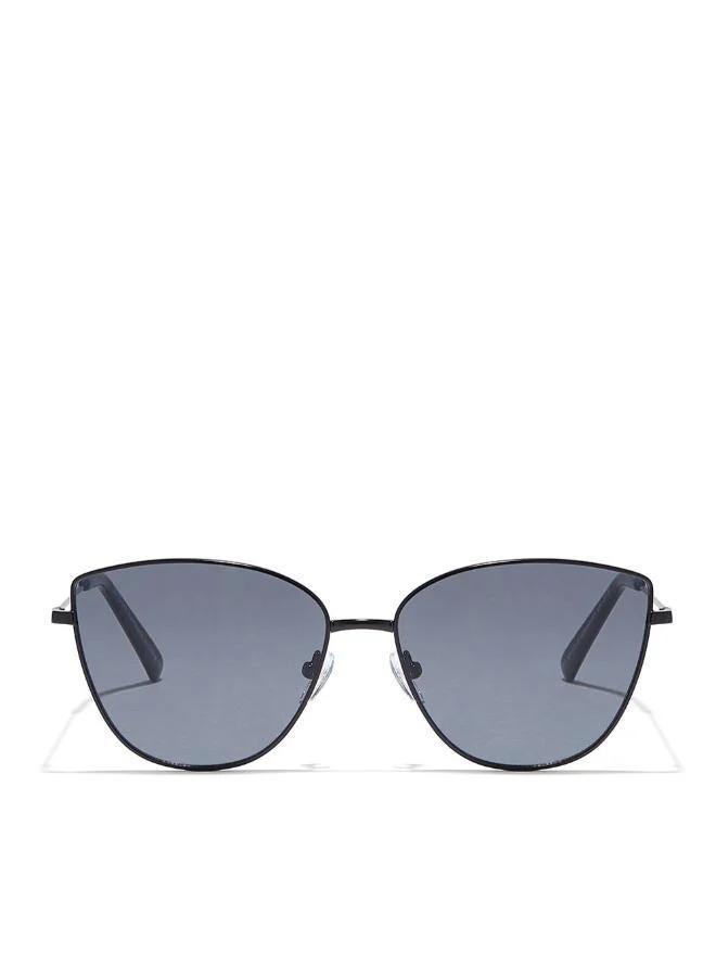 Blackout BlackOut CELEB - Cat Eye - Full Rim - Sunglasses