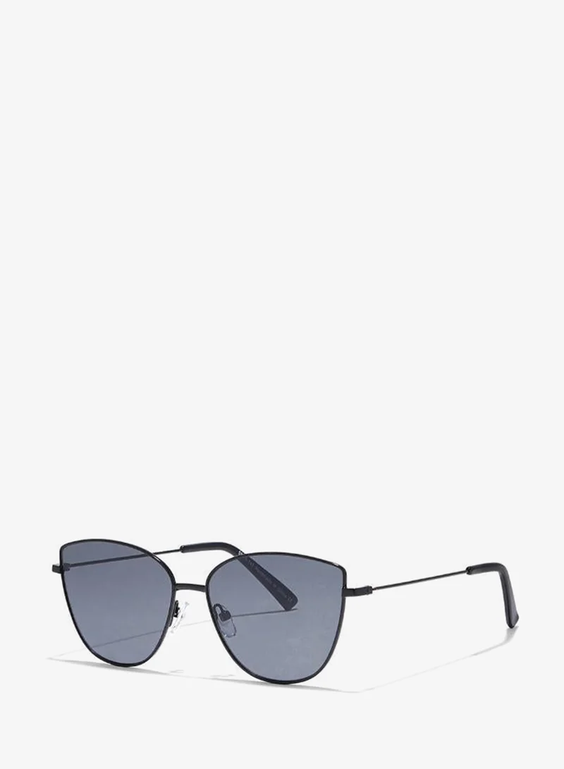 Blackout BlackOut CELEB - Cat Eye - Full Rim - Sunglasses
