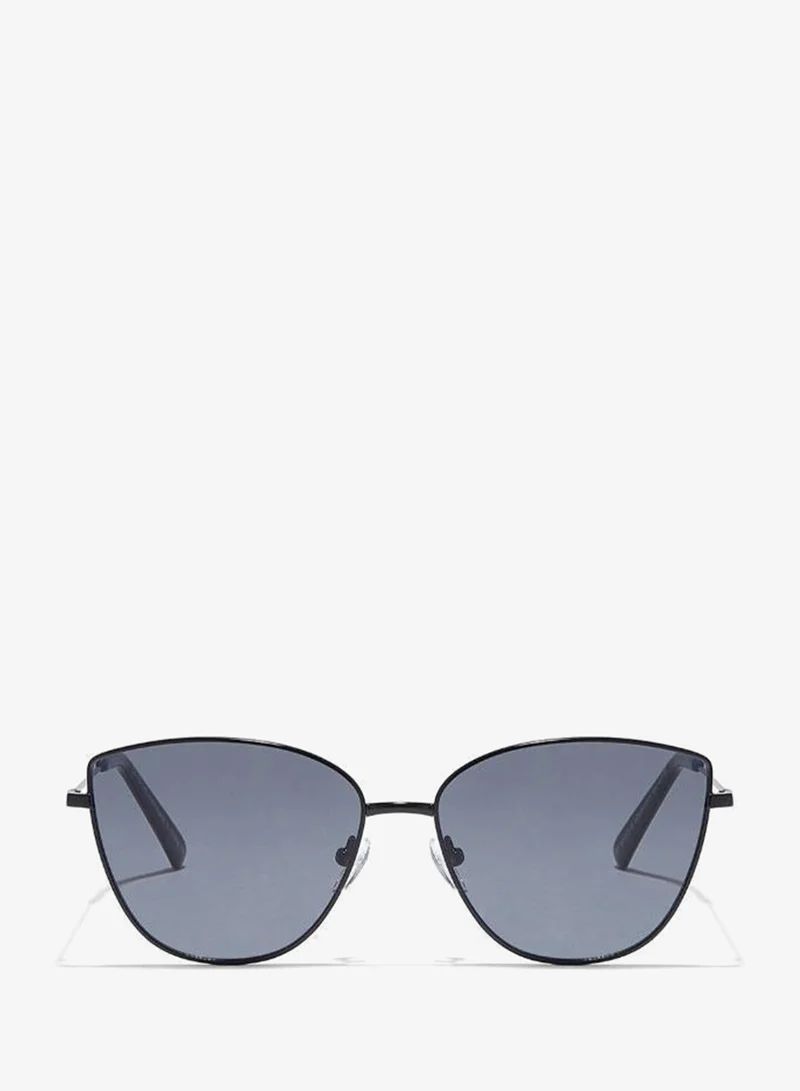 Blackout BlackOut CELEB - Cat Eye - Full Rim - Sunglasses