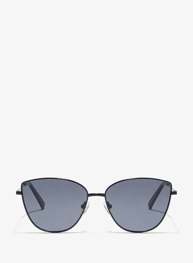 Blackout BlackOut CELEB - Cat Eye - Full Rim - Sunglasses
