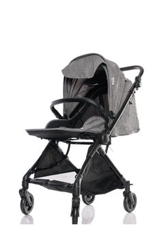 elphybaby Single Baby Stroller - Newborn  - Image 2