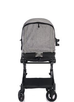 elphybaby Single Baby Stroller - Newborn  - Image 4