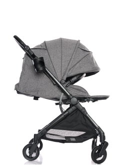elphybaby Single Baby Stroller - Newborn  - Image 3