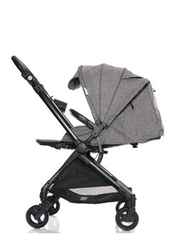 elphybaby Single Baby Stroller - Newborn  - Image 1
