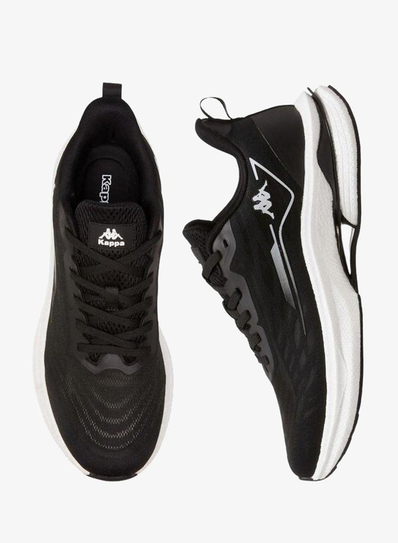 Kappa Men Lace-Up Sports Shoes - Image 3