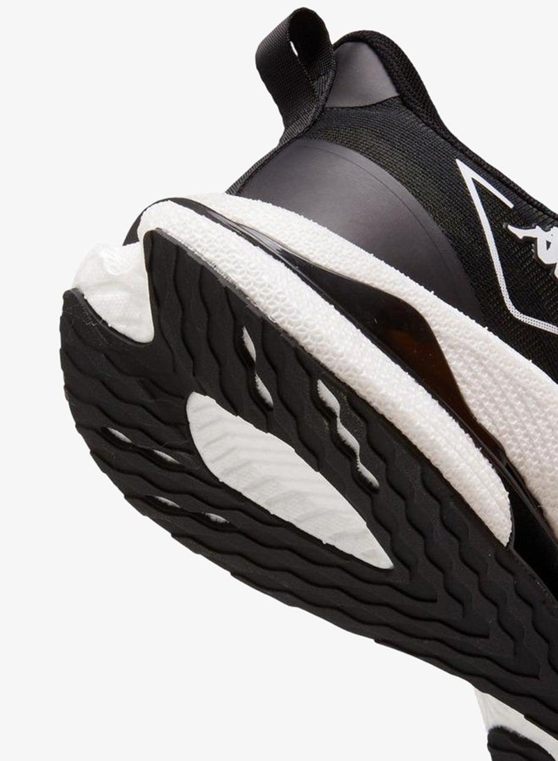 Kappa Men Lace-Up Sports Shoes - Image 5