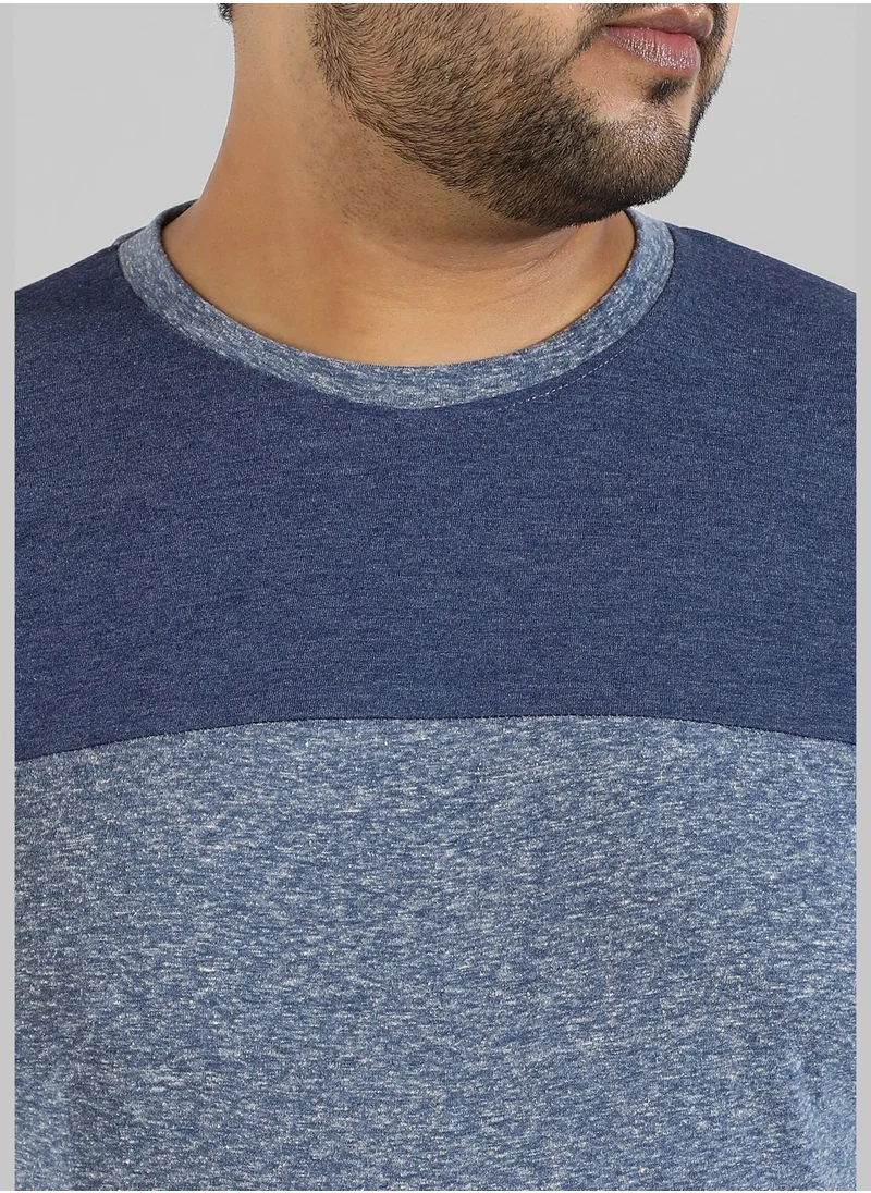 Instafab Plus Long Sleeve T-Shirt