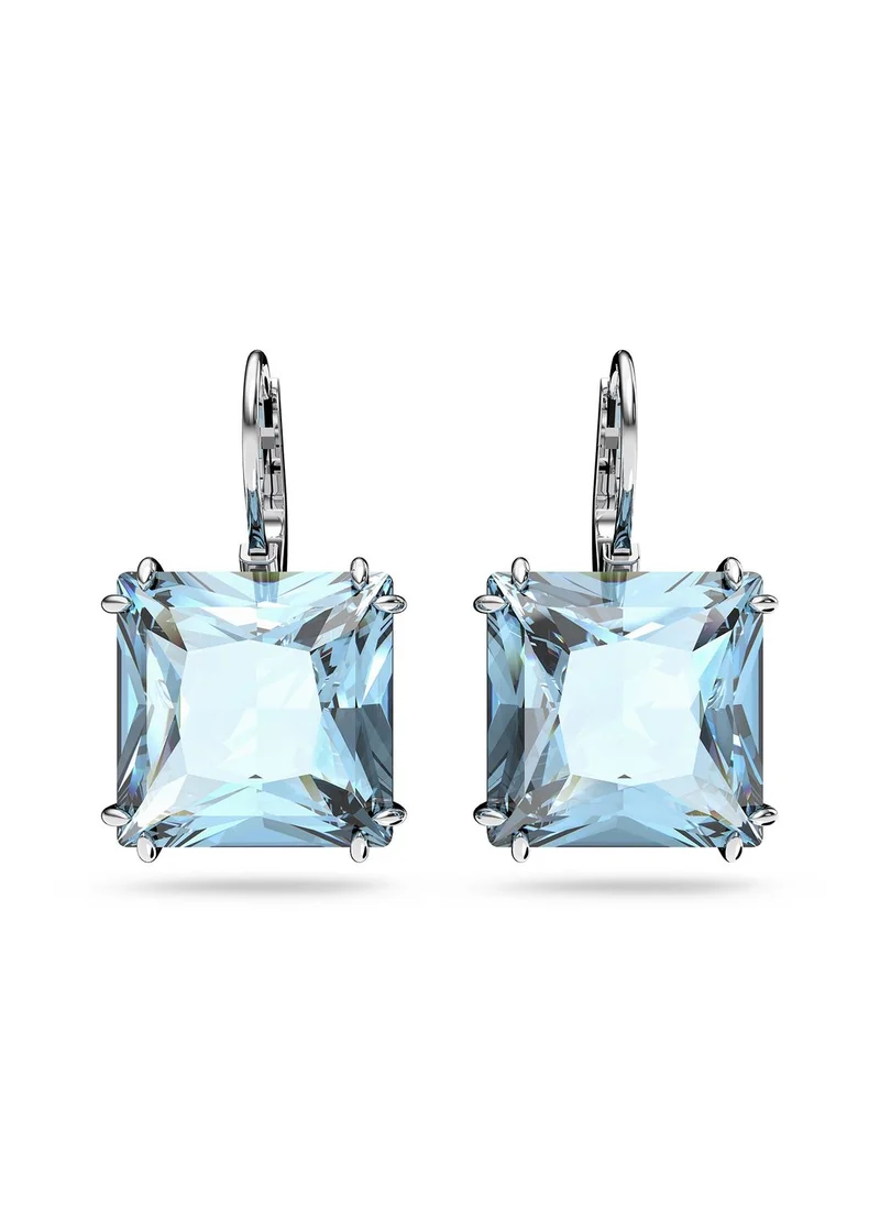 SWAROVSKI Millenia Drop Earrings