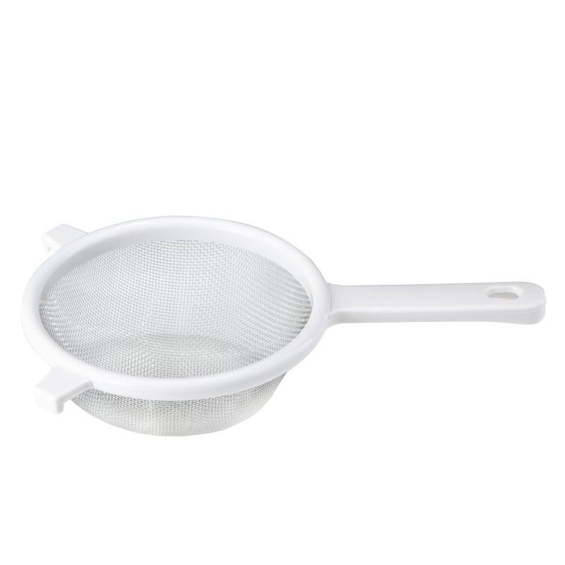 شيف كرافت مصفاة بشبكة من الستانلس ستيل - Image 1