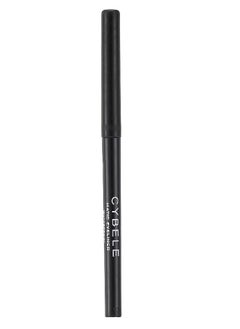 CYBELE Matic Eyeliner Waterproof Long lasting - No. 01 Black  - Image 1