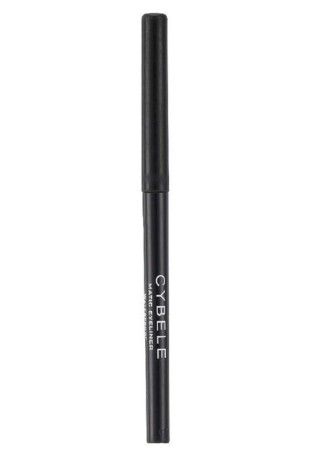 Matic Eyeliner Waterproof Long lasting - No. 01 Black