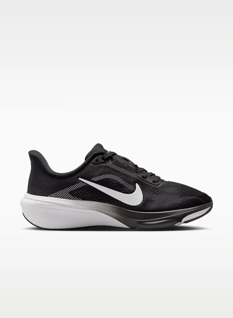 Nike Youth 42 Air Zoom Pegasus