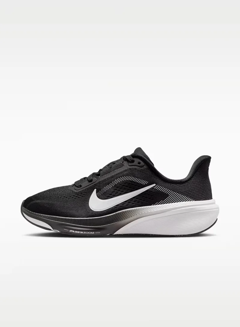 Nike Youth 42 Air Zoom Pegasus