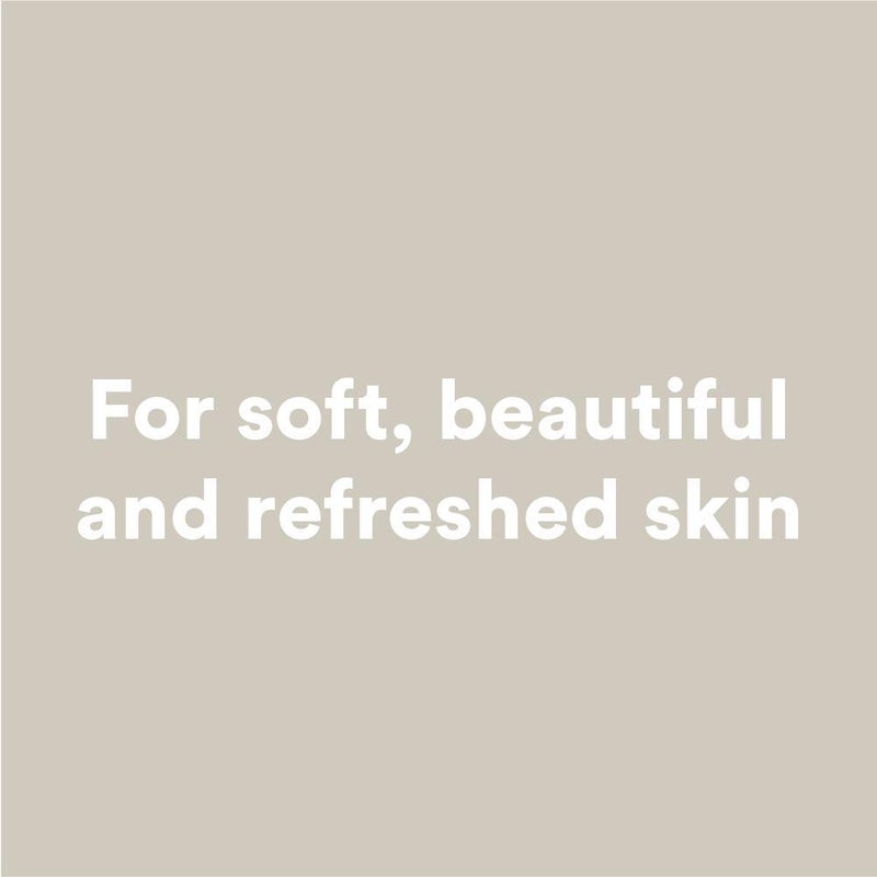 Camille Beckman French Vanilla Glycerine Bar Soap for Hands, Face and Body | Camille Beckman, 3 Bars at 3.5 Ounces Each - Image 4