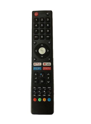 Replacement Remote Control For Wansa Smart Lcd Led Tv - pzsku/Z029D9FC48FE74265CC47Z/45/_/1716753382/99ebdafe-54a8-4f16-b9e1-7ff5b5518bef