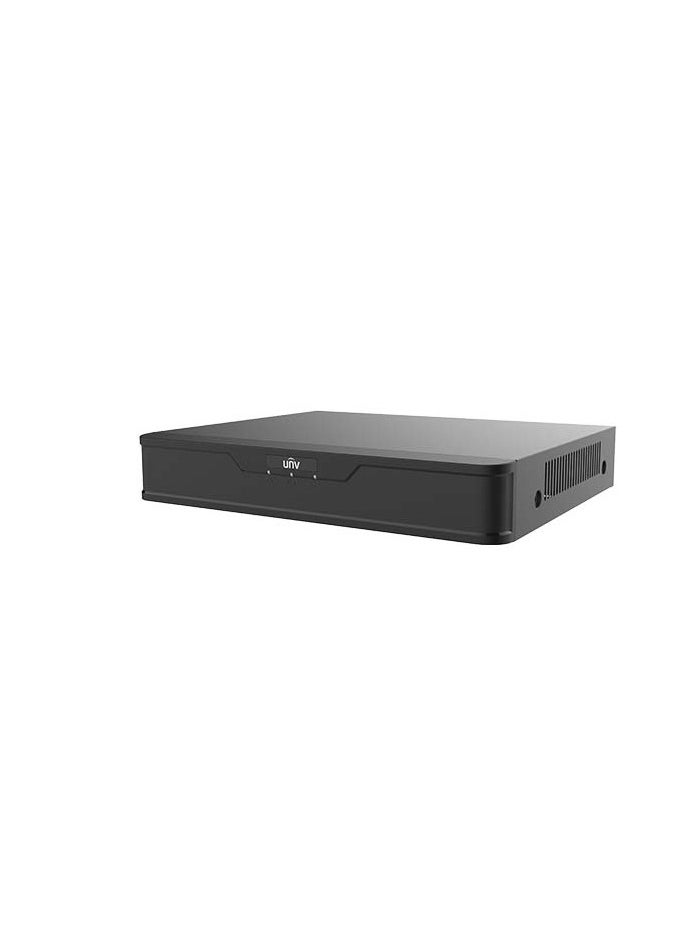 UNV - UNV-XVR301-04G3 Series -Support TVI, AHD, CVI, CVBS, IP cameras - Image 1