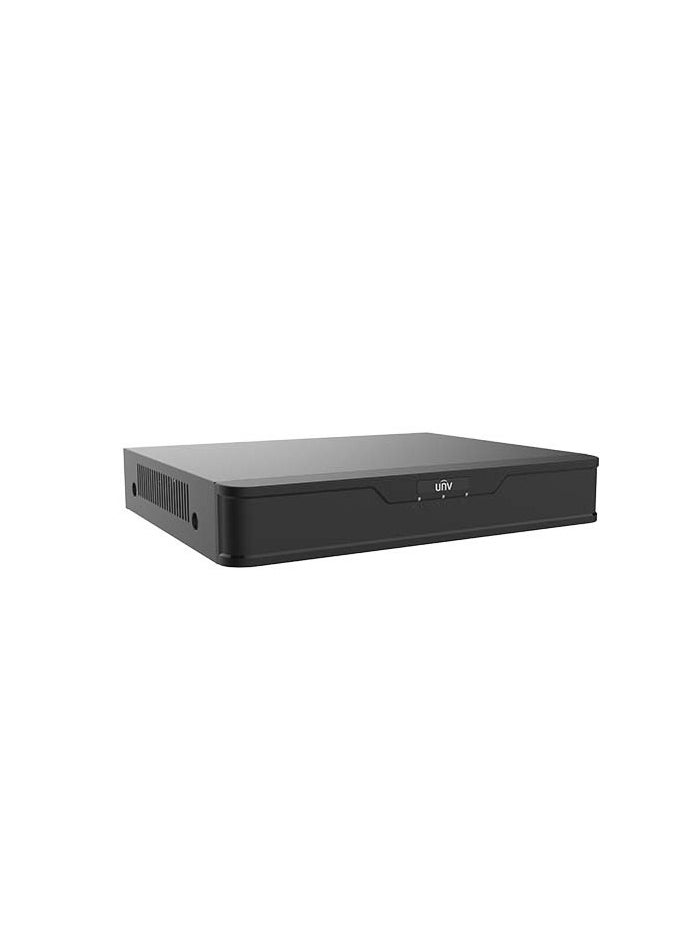 UNV - UNV-XVR301-04G3 Series -Support TVI, AHD, CVI, CVBS, IP cameras - Image 1