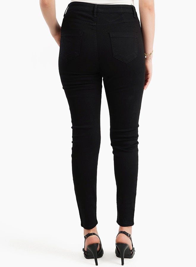Carina slim-fit-legging-pants 
