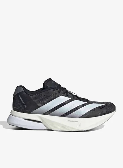 Adidas Adizero Boston 13