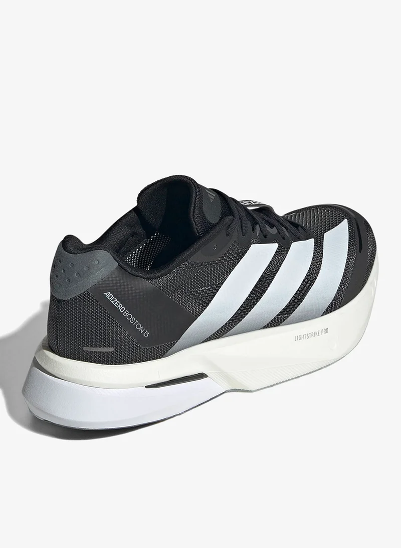 Adidas  Adizero Boston 13 for Women | Best Price UAE