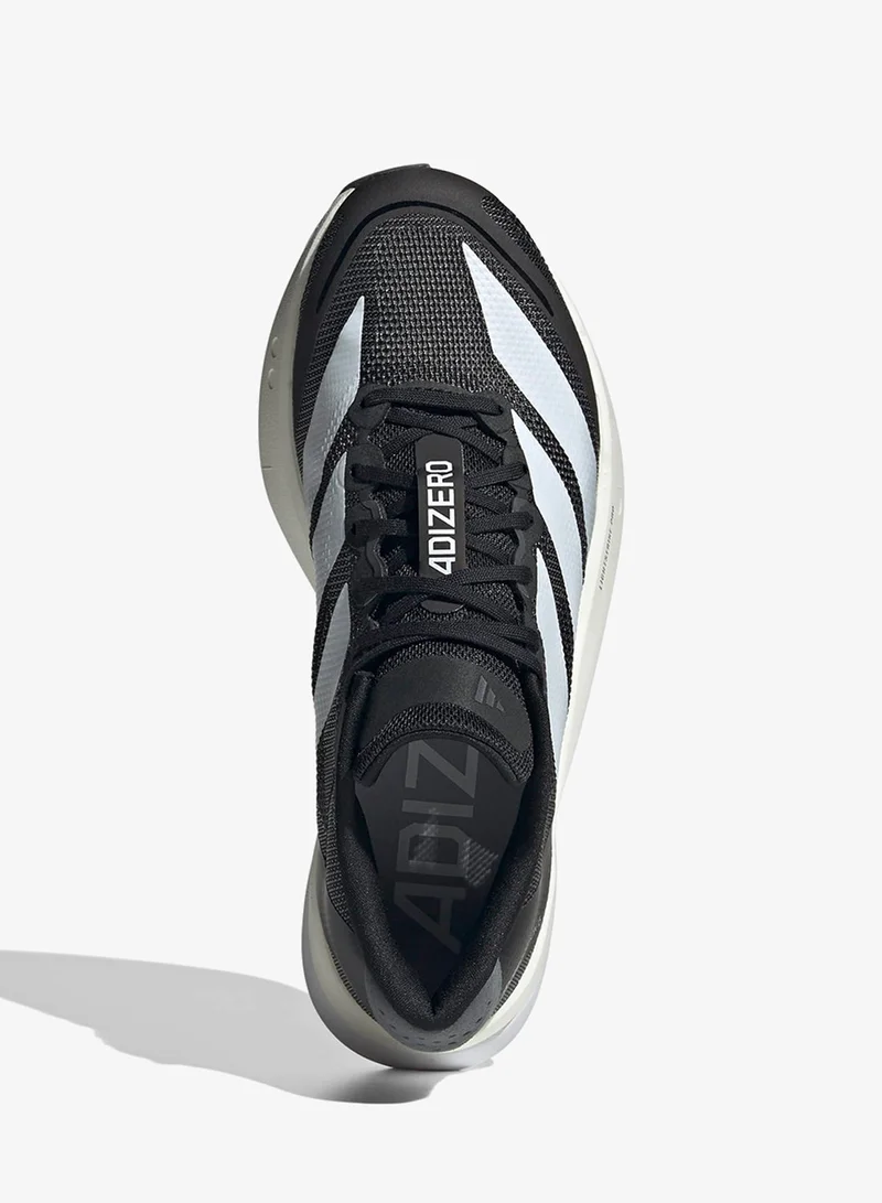 Adidas  Adizero Boston 13 for Women | Best Price UAE