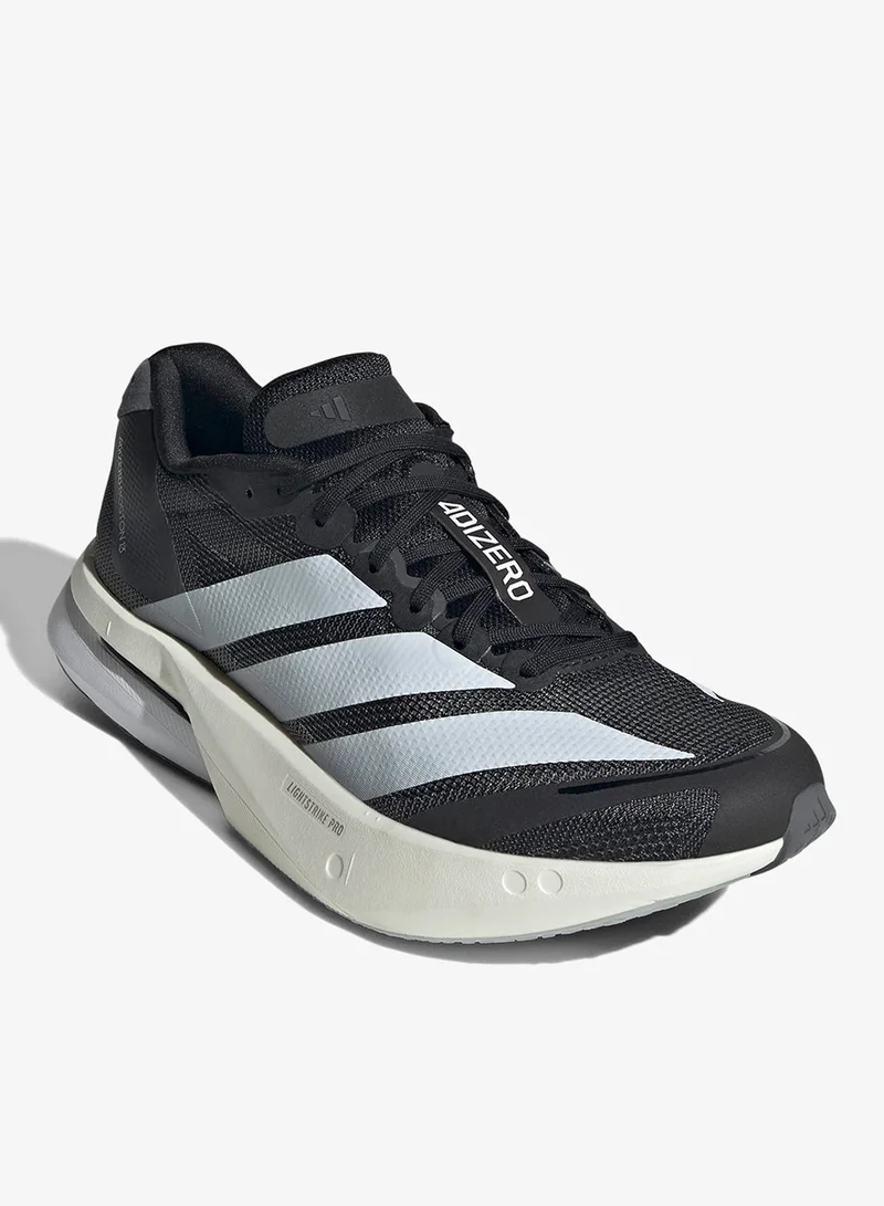 Adidas  Adizero Boston 13 for Women | Best Price UAE