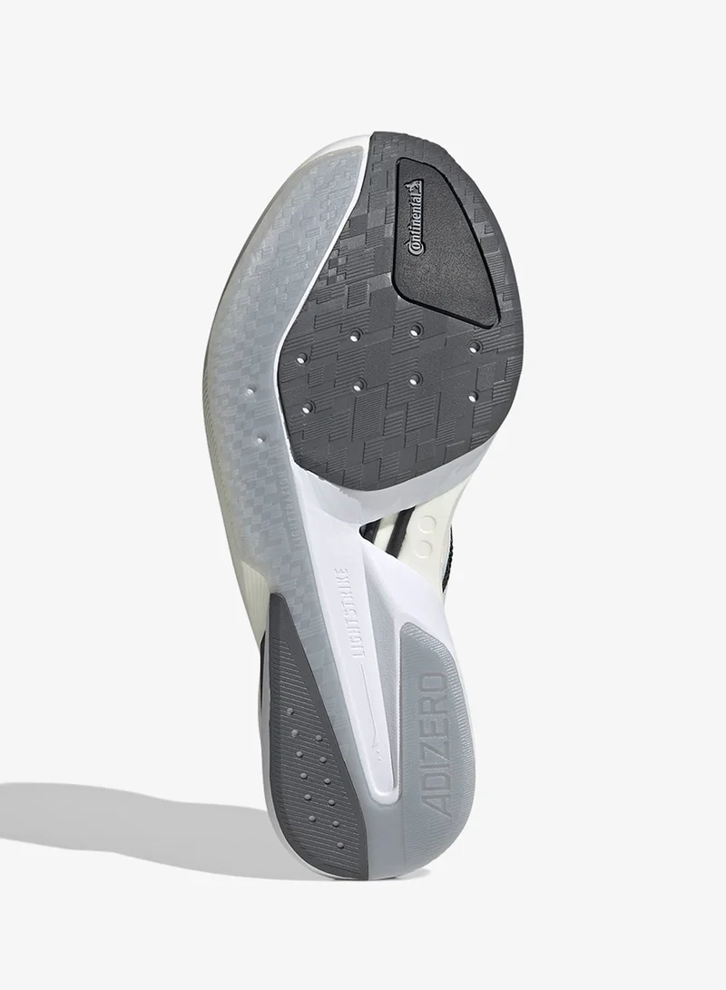 Adidas  Adizero Boston 13 for Women | Best Price UAE