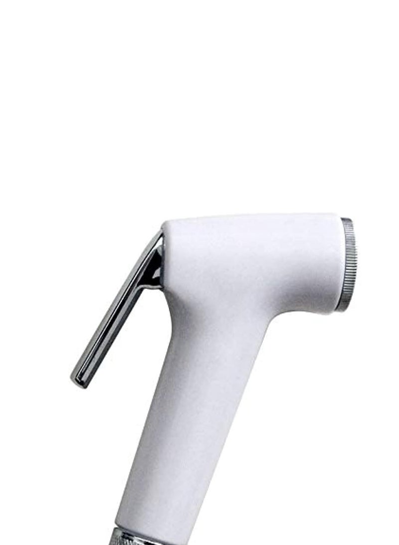 ABBASALI Hand Held Bidet Shower Head 