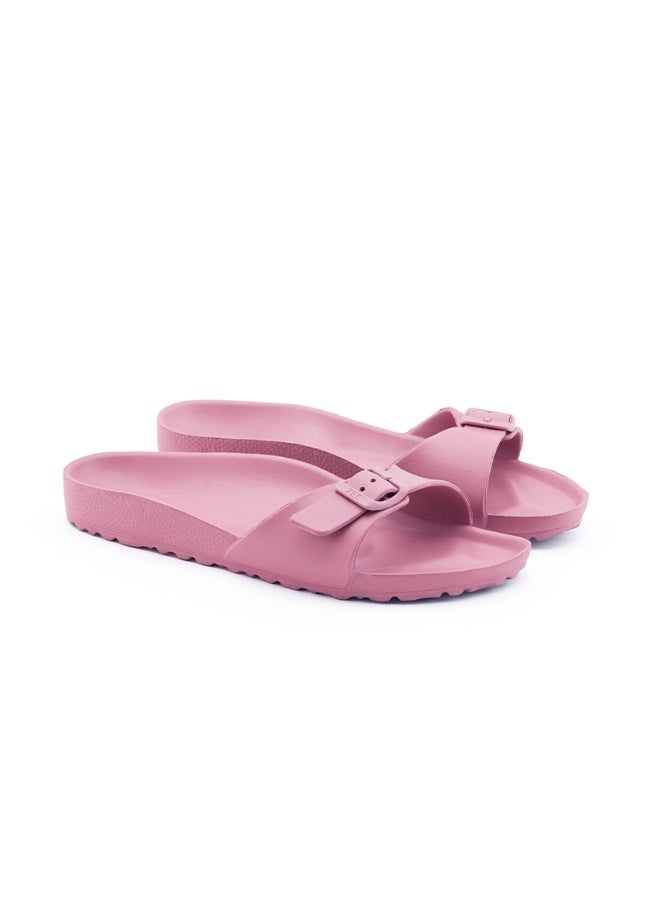 ZEE Eva-Dama Ultra Slipper Women - Image 2