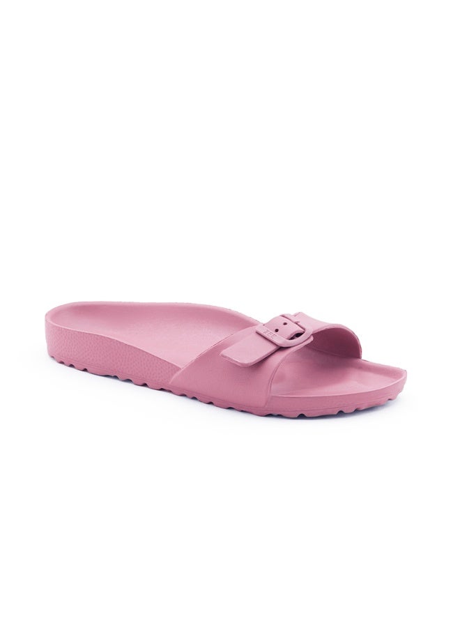 ZEE Eva-Dama Ultra Slipper Women - Image 4
