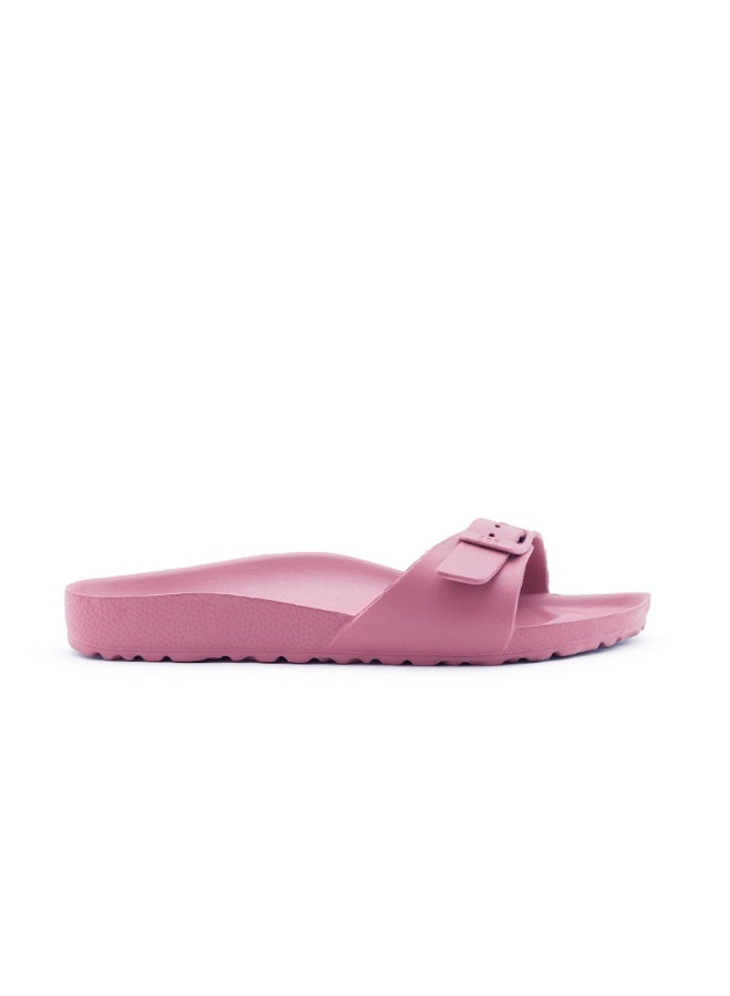 ZEE Eva-Dama Ultra Slipper Women - Image 1
