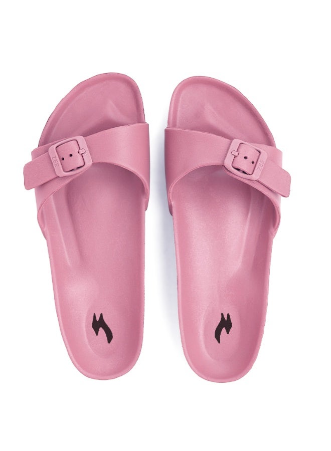 ZEE Eva-Dama Ultra Slipper Women - Image 3