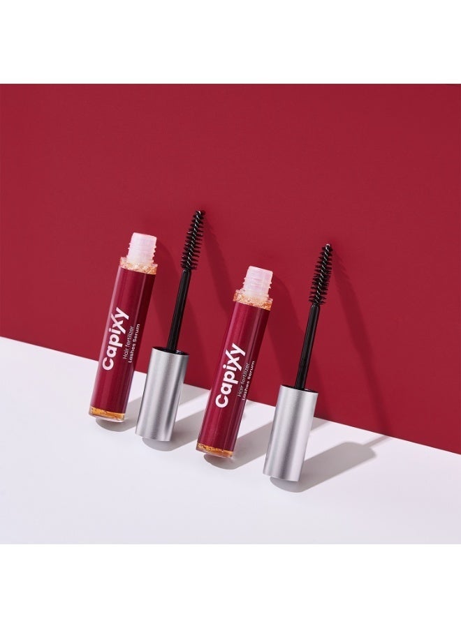 Capixy LASHES TREATMENT SERUM 10ML - Image 2